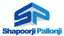 Shapoorji Pallonji